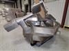 Image SEYDELMANN K203 Bowl Chopper - 3 from Bid-on-Equipment.com