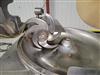 Image SEYDELMANN K203 Bowl Chopper - 4 from Bid-on-Equipment.com