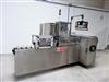 Image BOSCH CAR T5 Horizontal Cartoner - 1 from Bid-on-Equipment.com