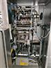 Image BOSCH CAR T5 Horizontal Cartoner - 12 from Bid-on-Equipment.com