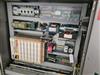 Image BOSCH CAR T5 Horizontal Cartoner - 14 from Bid-on-Equipment.com