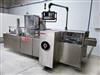 Image BOSCH CAR T5 Horizontal Cartoner - 2 from Bid-on-Equipment.com