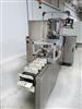 Image BOSCH CAR T5 Horizontal Cartoner - 3 from Bid-on-Equipment.com