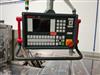 Image BOSCH CAR T5 Horizontal Cartoner - 5 from Bid-on-Equipment.com