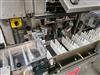 Image BOSCH CAR T5 Horizontal Cartoner - 8 from Bid-on-Equipment.com