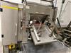 Image BOSCH CAR T5 Horizontal Cartoner - 9 from Bid-on-Equipment.com