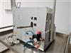 Image OMAR TWIN-PACK Table Top Blistering Machine - 5 from Bid-on-Equipment.com