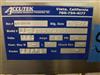 Image ACCUTEK Semi-Automatic Auger Series Filler - Dry Product - 2 from Bid-on-Equipment.com