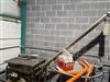 Image ACCUTEK Semi-Automatic Auger Series Filler - Dry Product - 3 from Bid-on-Equipment.com
