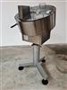 Image OZAF AC 600/AD Vibratory Unscrambler for Brushes - 2 from Bid-on-Equipment.com