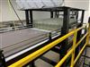 Image GRX Depalletizer / Debulker for Glass, Cans, PET, and More - 2 from Bid-on-Equipment.com