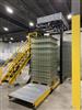 Image GRX Depalletizer / Debulker for Glass, Cans, PET, and More - 5 from Bid-on-Equipment.com