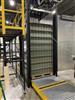 Image GRX Depalletizer / Debulker for Glass, Cans, PET, and More - 6 from Bid-on-Equipment.com