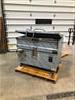 Image FIREX Gas Fired Tilting Bratt Pan - 4 from Bid-on-Equipment.com