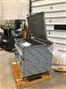 Image FIREX Gas Fired Tilting Bratt Pan - 5 from Bid-on-Equipment.com