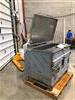 Image FIREX Gas Fired Tilting Bratt Pan - 6 from Bid-on-Equipment.com