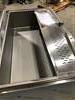 Image FIREX Gas Fired Tilting Bratt Pan - 7 from Bid-on-Equipment.com