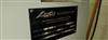 Image LOBO GB-CIS Single-End Tenoner - 3 from Bid-on-Equipment.com