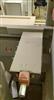Image LOBO GB-CIS Single-End Tenoner - 4 from Bid-on-Equipment.com