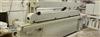 Image LOBO GB-CIS Single-End Tenoner - 1 from Bid-on-Equipment.com