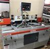 Image LOBO CS-2145 Miter Door Machine - 1 from Bid-on-Equipment.com