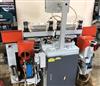 Image LOBO CS-2145 Miter Door Machine - 3 from Bid-on-Equipment.com
