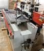 Image LOBO CS-2145 Miter Door Machine - 5 from Bid-on-Equipment.com