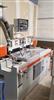 Image LOBO CS-2145 Miter Door Machine - 6 from Bid-on-Equipment.com