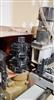 Image LOBO CS-2145 Miter Door Machine - 7 from Bid-on-Equipment.com