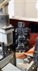 Image LOBO CS-2145 Miter Door Machine - 8 from Bid-on-Equipment.com