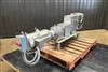 Image WRIGHT FLOW Rotary Lobe Pump - Stainless Steel - 4 from Bid-on-Equipment.com