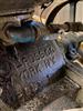 Image BEACH-RUSS CO. Vacuum Pump  - 11 from Bid-on-Equipment.com