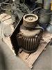 Image BEACH-RUSS CO. Vacuum Pump  - 12 from Bid-on-Equipment.com