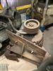 Image BEACH-RUSS CO. Vacuum Pump  - 14 from Bid-on-Equipment.com