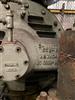 Image BEACH-RUSS CO. Vacuum Pump  - 16 from Bid-on-Equipment.com
