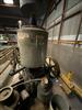 Image BEACH-RUSS CO. Vacuum Pump  - 2 from Bid-on-Equipment.com
