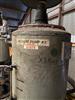 Image BEACH-RUSS CO. Vacuum Pump  - 4 from Bid-on-Equipment.com