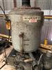 Image BEACH-RUSS CO. Vacuum Pump  - 6 from Bid-on-Equipment.com