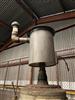Image BEACH-RUSS CO. Vacuum Pump  - 7 from Bid-on-Equipment.com