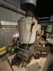 Image BEACH-RUSS CO. Vacuum Pump  - 8 from Bid-on-Equipment.com