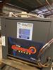 Image THE GENERAL CLASSIC Forklift Battery Charger - 2 from Bid-on-Equipment.com
