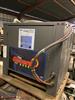 Image THE GENERAL CLASSIC Forklift Battery Charger - 3 from Bid-on-Equipment.com