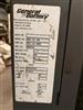 Image THE GENERAL CLASSIC Forklift Battery Charger - 4 from Bid-on-Equipment.com