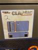 Image THE GENERAL CLASSIC Forklift Battery Charger - 5 from Bid-on-Equipment.com