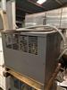 Image THE GENERAL CLASSIC Forklift Battery Charger - 6 from Bid-on-Equipment.com
