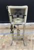 Image FOODTOOLS CS-1A Round Cake Pie Cheesecake Pneumatic Cutting Machine - 2 from Bid-on-Equipment.com