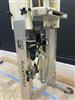 Image FOODTOOLS CS-1A Round Cake Pie Cheesecake Pneumatic Cutting Machine - 4 from Bid-on-Equipment.com