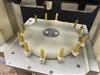 Image FOODTOOLS CS-1A Round Cake Pie Cheesecake Pneumatic Cutting Machine - 5 from Bid-on-Equipment.com