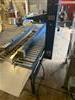 Image DURABLE PACKAGING Top and Bottom Box Taper - 1 from Bid-on-Equipment.com