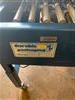 Image DURABLE PACKAGING Top and Bottom Box Taper - 2 from Bid-on-Equipment.com